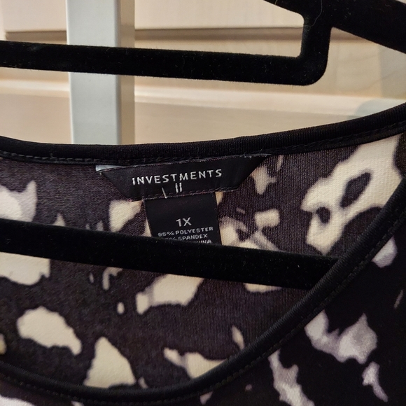 Top - Picture 4 of 4